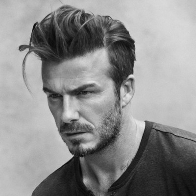 The 5 Sexy Haircuts for Men That Drive Women Crazy - Cloud 9 Salon And Spa