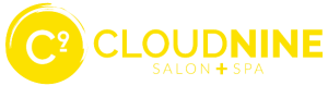 cloud-9-salon-spa-logo